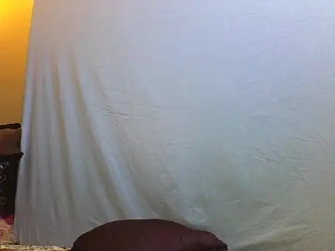 sweety babra online show from 02-22-25, 11:35