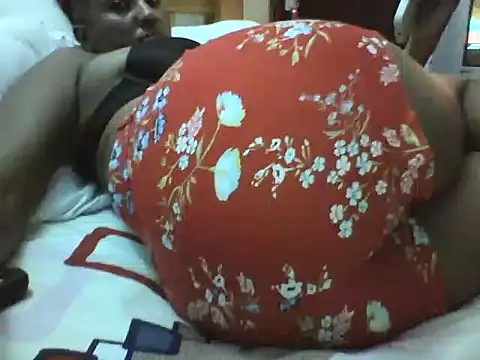 sweety babra online show from 03-02-25, 08:29