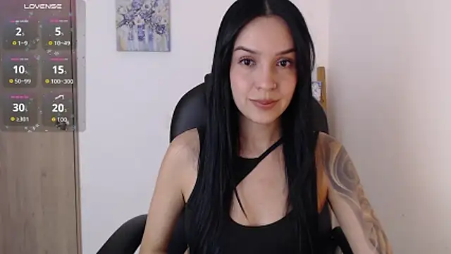 sakura-mail online show from 12-15-25, 11:20