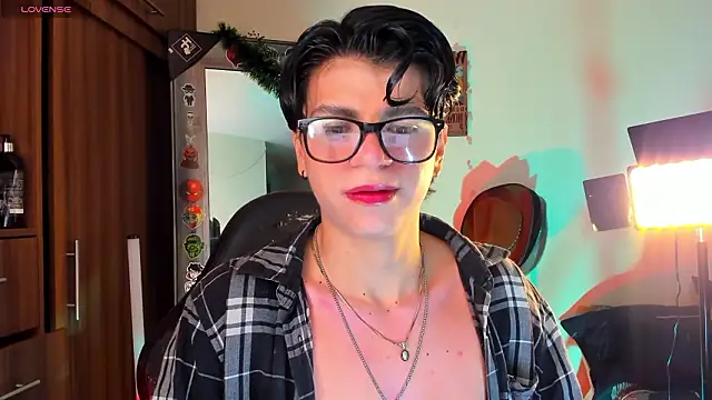 marckalexis online show from 02-22-26, 10:14