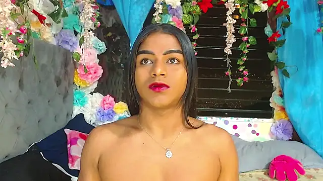 Snapshot of Karly_coffe chatting on 10-27-25, 09:13 Karly coffe online show from 10-27-25, 09:13