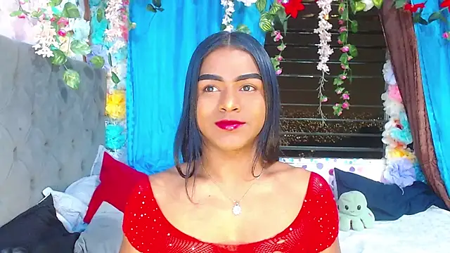 Snapshot of Karly_coffe chatting on 11-05-25, 04:56 Karly coffe online show from 11-05-25, 04:56