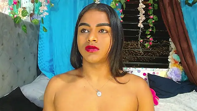 Snapshot of Karly_coffe chatting on 11-07-25, 07:08 Karly coffe online show from 11-07-25, 07:08