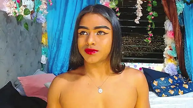 Snapshot of Karly_coffe chatting on 11-12-25, 02:01 Karly coffe online show from 11-12-25, 02:01