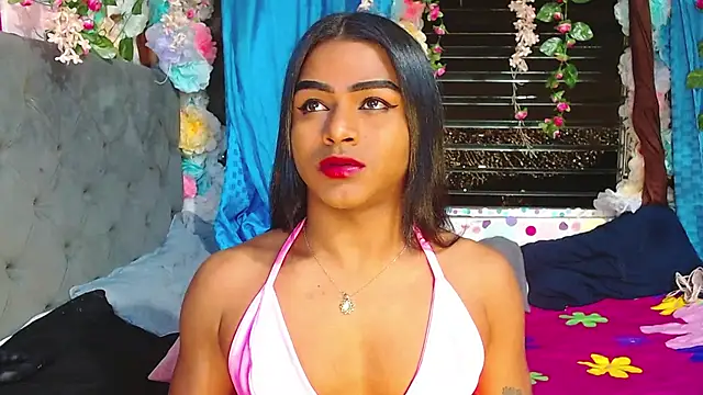 Snapshot of Karly_coffe chatting on 11-29-25, 03:31 Karly coffe online show from 11-29-25, 03:31