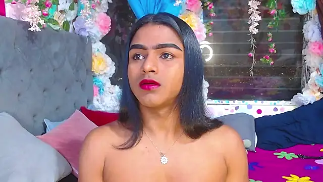 Snapshot of Karly_coffe chatting on 11-30-25, 06:50 Karly coffe online show from 11-30-25, 06:50