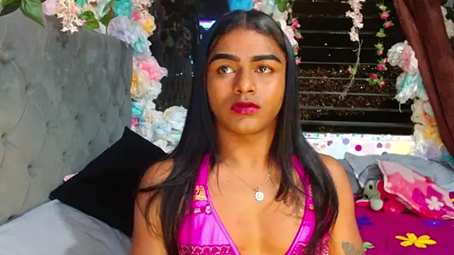 Karly coffe online show from 12-18-25, 09:37