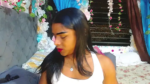 Karly coffe online show from 01-11-26, 07:46