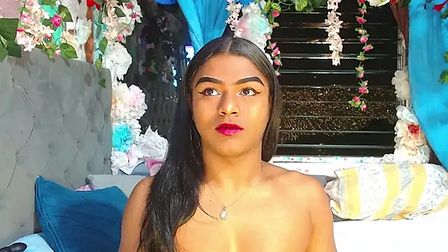 Karly coffe online show from 02-05-26, 07:35