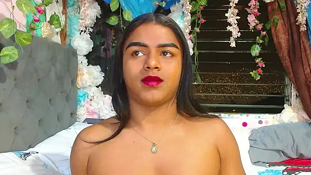 Karly coffe online show from 03-13-26, 09:16