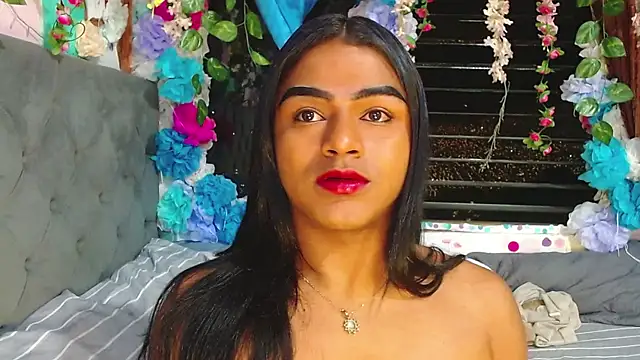 Karly coffe online show from 03-26-26, 07:25