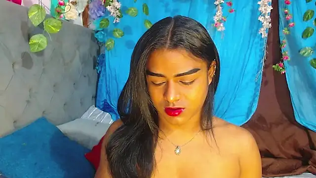 Karly coffe online show from 03-31-26, 10:37