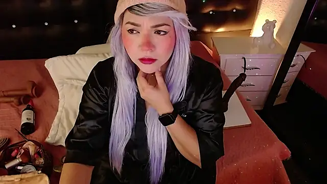 Snapshot of Cuckold_lover69 chatting on 12-26-24, 08:32 Cuckold lover69 online show from 12-26-24, 08:32