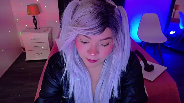 Snapshot of Cuckold_lover69 chatting on 01-14-25, 03:22 Cuckold lover69 online show from 01-14-25, 03:22