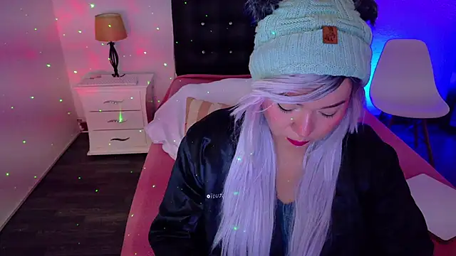 Snapshot of Cuckold_lover69 chatting on 01-15-25, 03:54 Cuckold lover69 online show from 01-15-25, 03:54