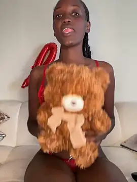 Fanclubbbbb online show from 02-14-26, 08:11