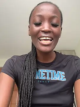 Fanclubbbbb online show from 04-01-26, 10:16