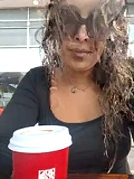 lauramcdowell1 online show from 02-27-26, 07:36