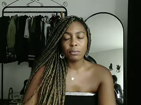 marisilva br online show from 01-20-25, 11:21