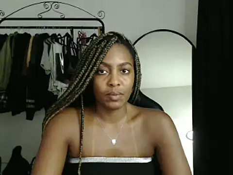 marisilva br online show from 01-29-25, 02:51