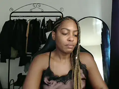 marisilva br online show from 02-24-25, 02:58