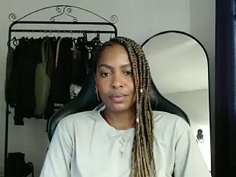 marisilva br online show from 03-08-25, 03:45