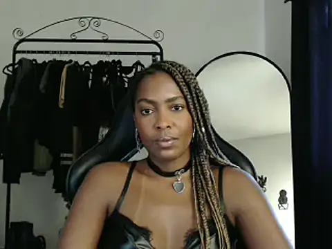 marisilva br online show from 03-12-25, 03:07