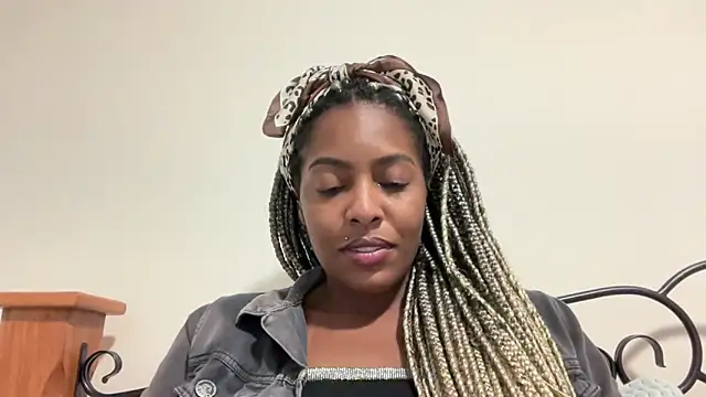 marisilva br online show from 09-28-25, 09:42