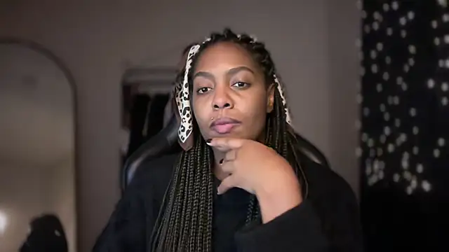 marisilva br online show from 12-19-25, 03:35