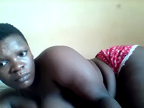 Snapshot of prittylorah15 chatting on 10-23-25, 04:23 prittylorah15 online show from 10-23-25, 04:23