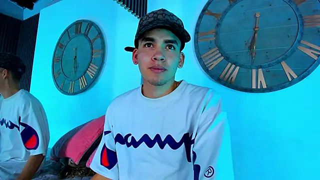 Mike 0233  online show from 01-30-25, 07:29