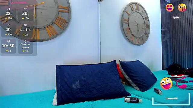 Mike 0233  online show from 02-28-25, 07:15