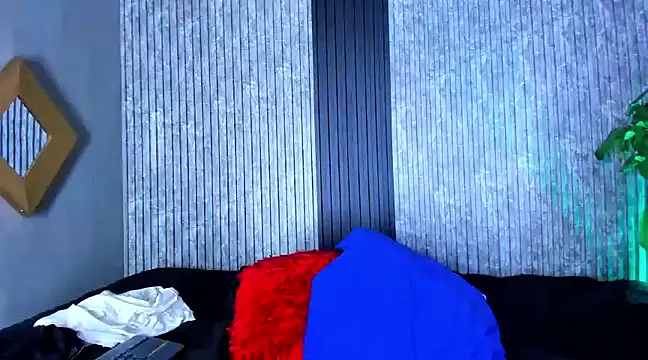 Mike 0233  online show from 03-20-25, 06:30