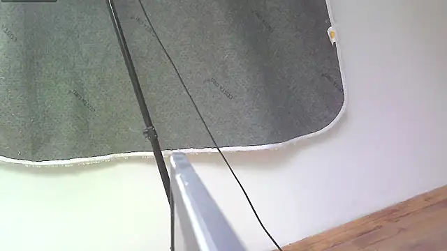 carolinesampaio online show from 03-13-25, 11:59