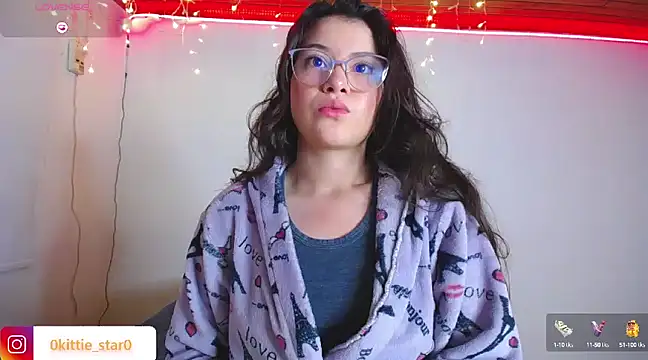 juli05star20 online show from 12-05-24, 01:36