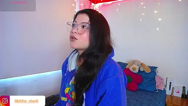 juli05star20 online show from 12-21-24, 11:44