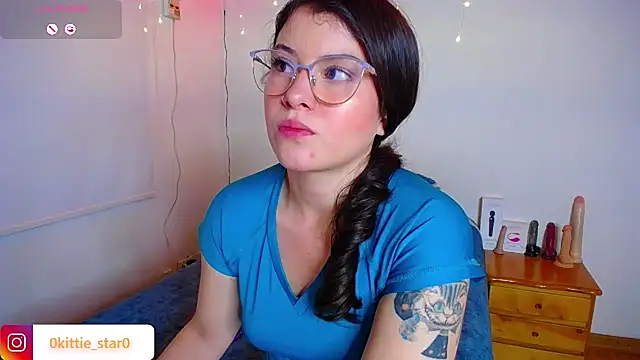 juli05star20 online show from 12-28-24, 10:44