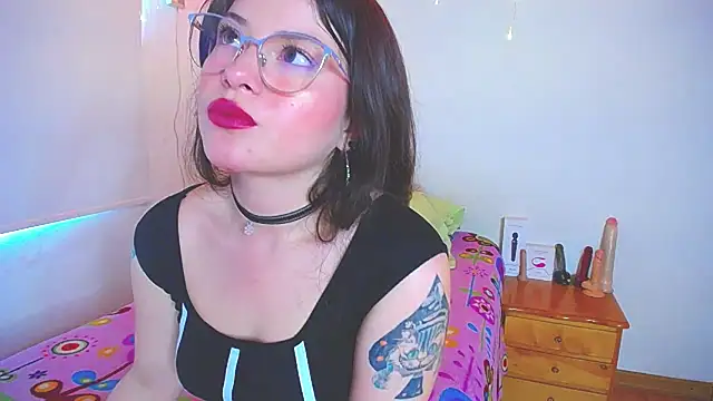 juli05star20 online show from 01-16-25, 07:10