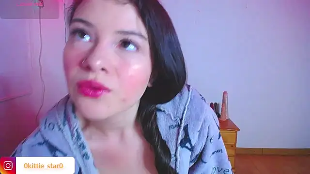 juli05star20 online show from 01-24-25, 12:09