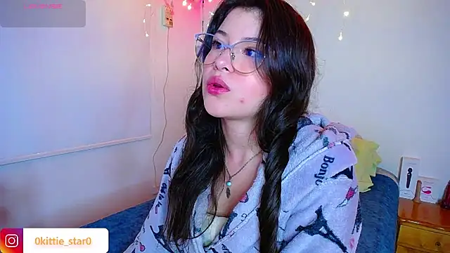 juli05star20 online show from 01-25-25, 01:32