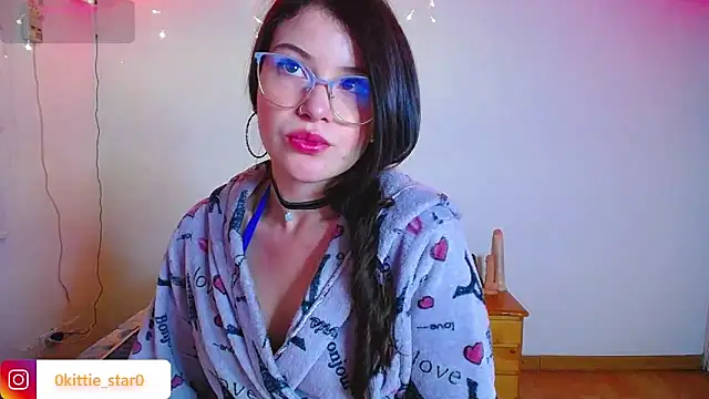 juli05star20 online show from 01-29-25, 03:54