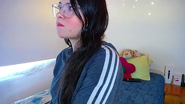 juli05star20 online show from 02-02-25, 03:17