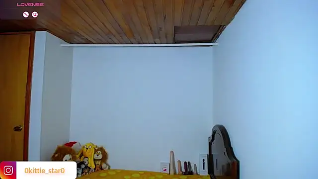 juli05star20 online show from 02-18-25, 12:39