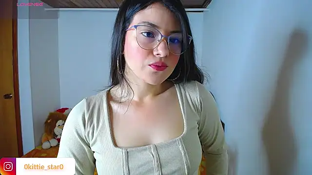 juli05star20 online show from 02-21-25, 01:00