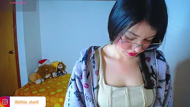 juli05star20 online show from 03-05-25, 12:33