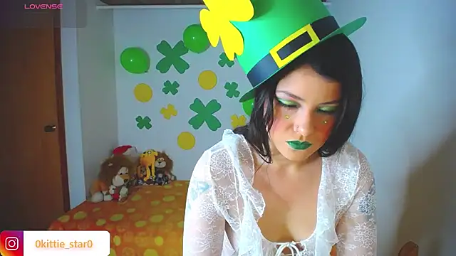 juli05star20 online show from 03-18-25, 01:42