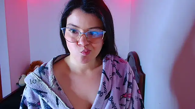 juli05star20 online show from 11-05-25, 04:29