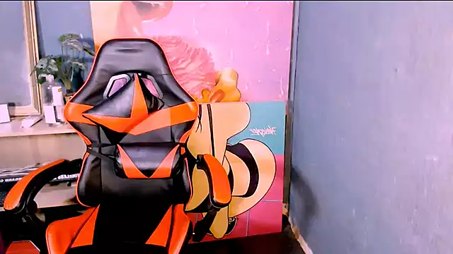 IndianAngelx online show from 01-06-25, 03:19