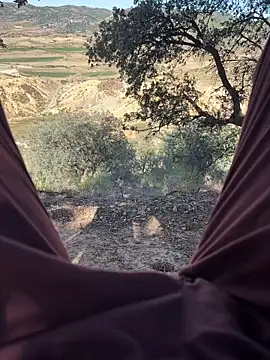 niconosexy online show from 09-12-25, 09:09