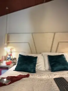 Miss ary online show from 11-01-25, 12:18